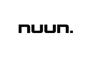 nuun gmbh - Webdesign, Hosting, Technik