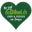 Online-Shop