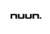 nuun gmbh - Webdesign, Hosting, Technik nuun gmbh - Webdesign, Hosting, Technik